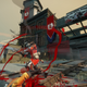 Image for article titled Bethesda's Newest Game Is Like Team Fortress Without Guns